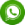 “Whatsapp”